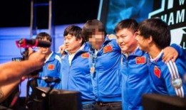 晓航团队爆料视频播放时间