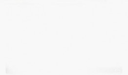 黑料吃瓜网免费进入,免费畅游娱乐圈，揭秘明星幕后真相