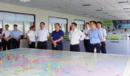 开封今日爆料新闻最新,考古专家揭秘千年之谜