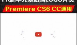 爆料开头视频素材下载,视频素材下载背后的秘密与技巧