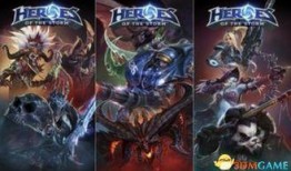 最新爆料暴风影,揭秘全新AI影像生成技术的革命性突破