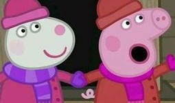 佩奇爆料配方大全最新版