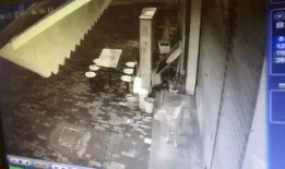 横栏最新爆料视频,精彩瞬间一网打尽