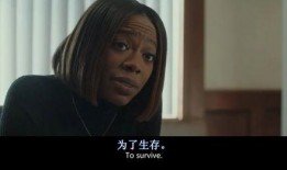 好评电影在线观看,热门电影在线观影指南