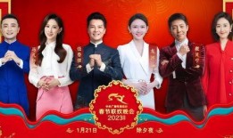 春晚演员爆料最新消息新闻,揭秘幕后精彩瞬间及幕后故事