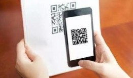 娱乐吃瓜群二维码下载