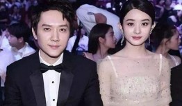 娱乐圈明星八卦最新爆料假结婚