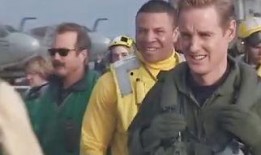 深入在线观看,揭秘网络视频世界的奥秘