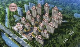 麒麟华府房价最新爆料,涨幅惊人，投资潜力无限！