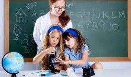 独家爆料学生老师视频,学生老师互动瞬间，独家视频曝光