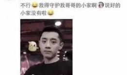 网红爆料最新事件新闻,最新事件引发社会热议，真相究竟如何？