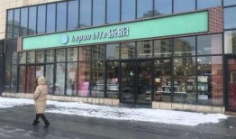 盐城建湖最新爆料,揭秘古城焕新背后的故事