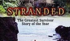 荒岛求生记在线观看,孤岛求生传奇